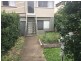 3/19 Hunter Street, Kelvin Grove QLD 4059
