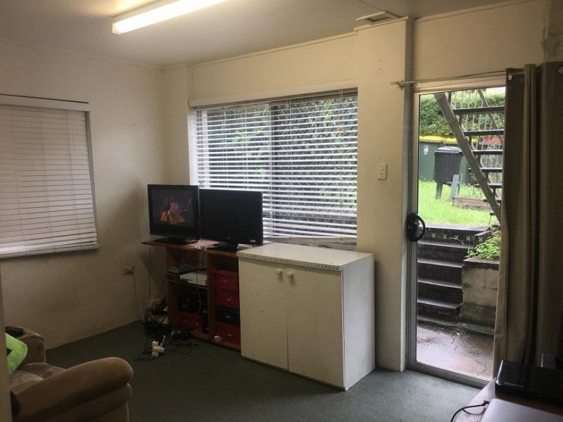 3/19 Hunter Street, Kelvin Grove QLD 4059