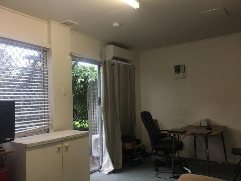 3/19 Hunter Street, Kelvin Grove QLD 4059