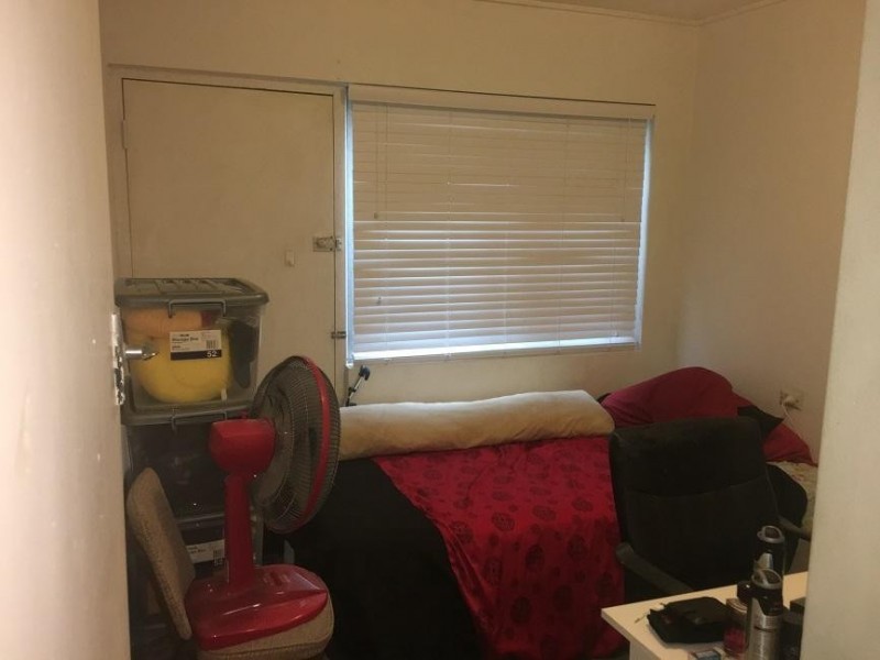 3/19 Hunter Street, Kelvin Grove QLD 4059