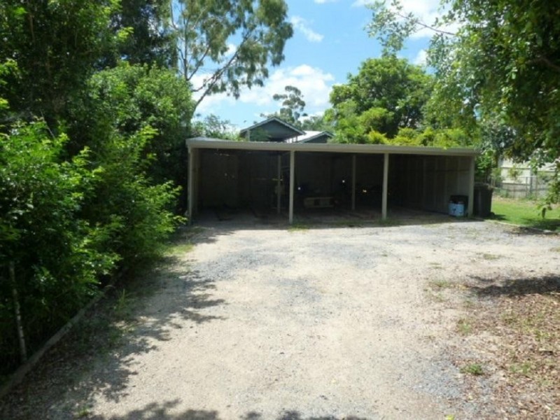 3/19 Hunter Street, Kelvin Grove QLD 4059