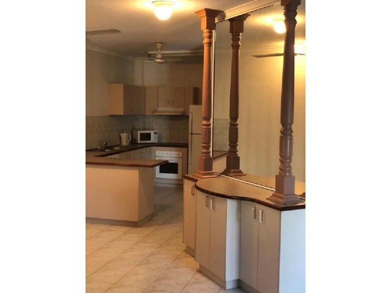 5/154 Smith Street, Larrakeyah NT 0820