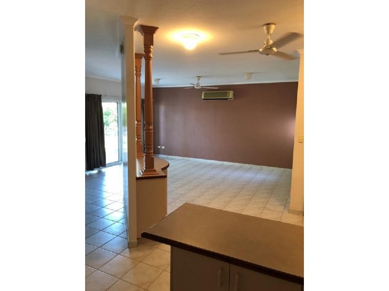 5/154 Smith Street, Larrakeyah NT 0820