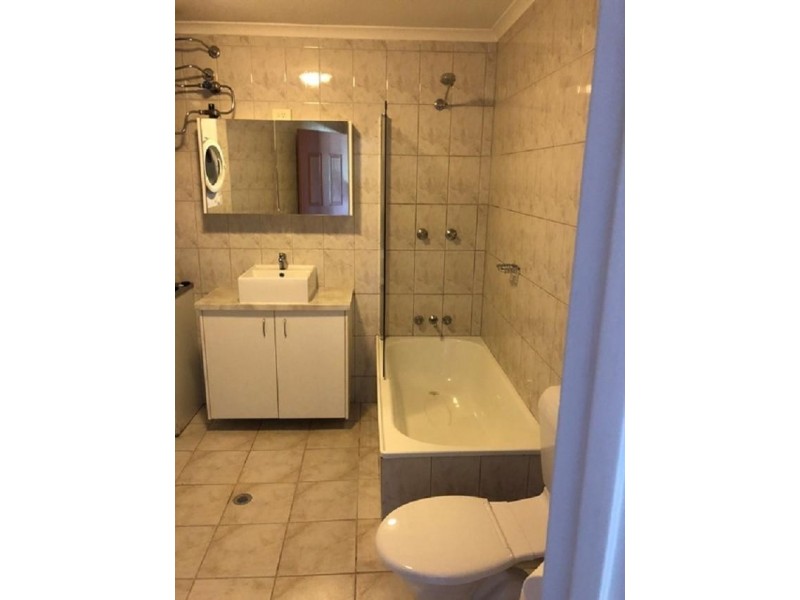 5/154 Smith Street, Larrakeyah NT 0820