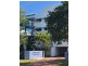 5/154 Smith Street, Larrakeyah NT 0820