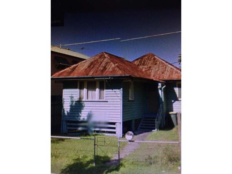 141 Shrapnel Road, Cannon Hill QLD 4170