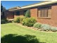 207 Palmerin Street, Warwick QLD 4370