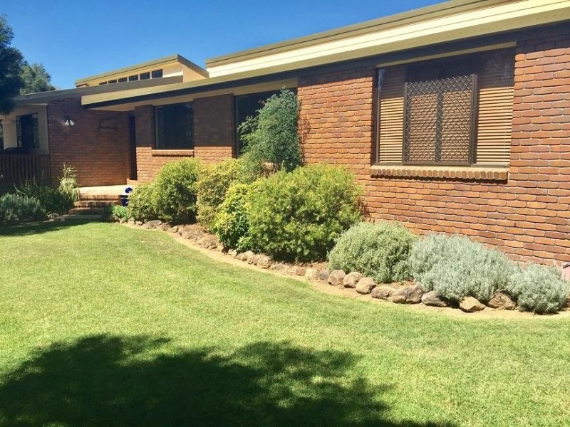 207 Palmerin Street, Warwick QLD 4370