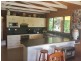 207 Palmerin Street, Warwick QLD 4370