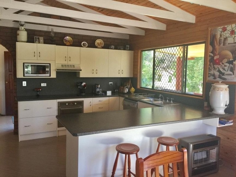 207 Palmerin Street, Warwick QLD 4370