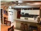207 Palmerin Street, Warwick QLD 4370