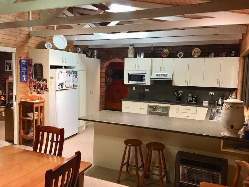 207 Palmerin Street, Warwick QLD 4370