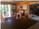 207 Palmerin Street, Warwick QLD 4370