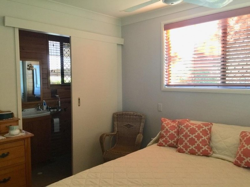 207 Palmerin Street, Warwick QLD 4370