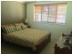 207 Palmerin Street, Warwick QLD 4370