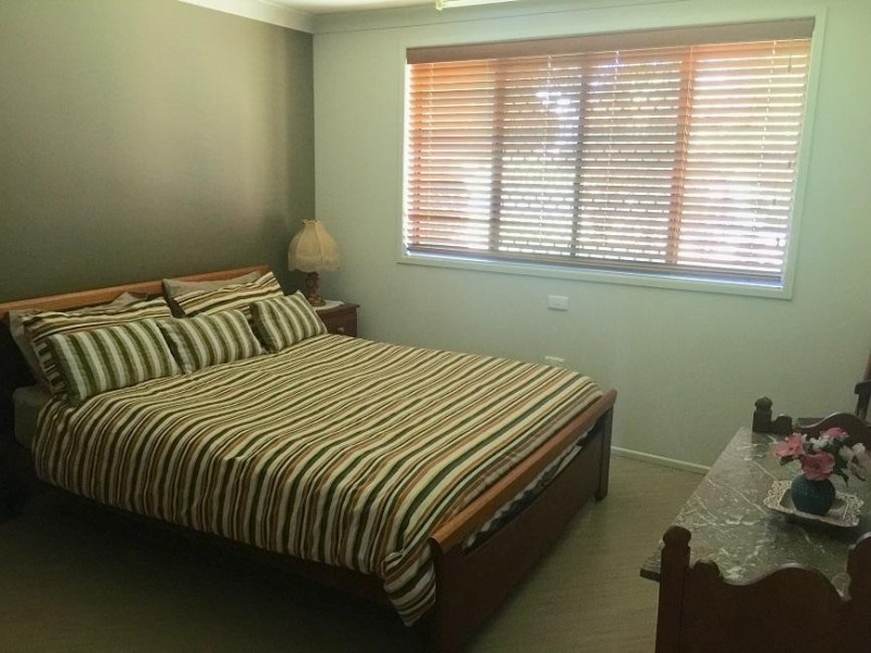 207 Palmerin Street, Warwick QLD 4370