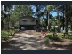 10 Brolga, Macleay Island QLD 4184