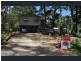 10 Brolga, Macleay Island QLD 4184