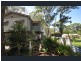 10 Brolga, Macleay Island QLD 4184