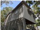 10 Brolga, Macleay Island QLD 4184
