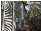 10 Brolga, Macleay Island QLD 4184