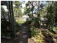 10 Brolga, Macleay Island QLD 4184