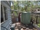 10 Brolga, Macleay Island QLD 4184