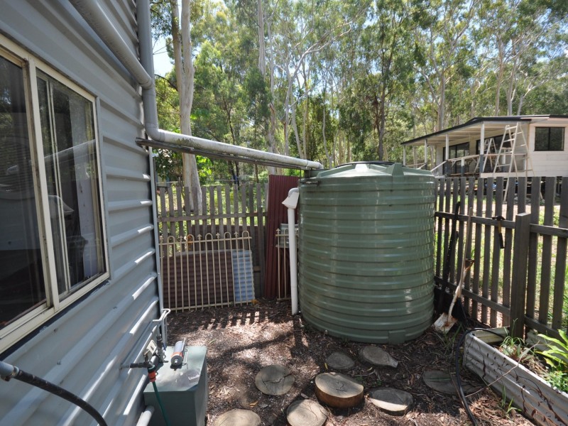 10 Brolga, Macleay Island QLD 4184