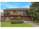29 Imperial Drive Regency Heights, Berkeley NSW 2506