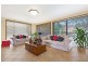 29 Imperial Drive Regency Heights, Berkeley NSW 2506