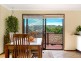 29 Imperial Drive Regency Heights, Berkeley NSW 2506
