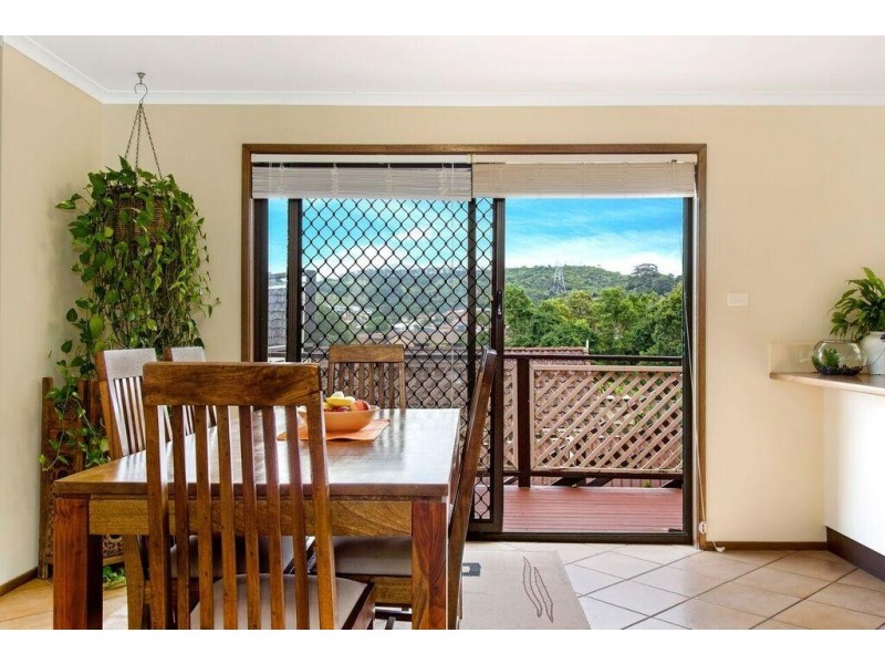 29 Imperial Drive Regency Heights, Berkeley NSW 2506