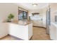 29 Imperial Drive Regency Heights, Berkeley NSW 2506