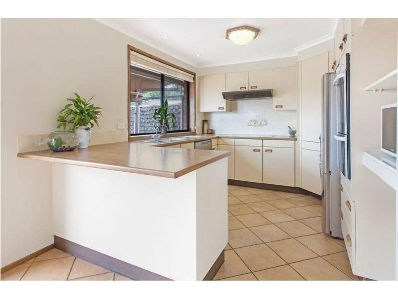 29 Imperial Drive Regency Heights, Berkeley NSW 2506
