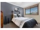 29 Imperial Drive Regency Heights, Berkeley NSW 2506