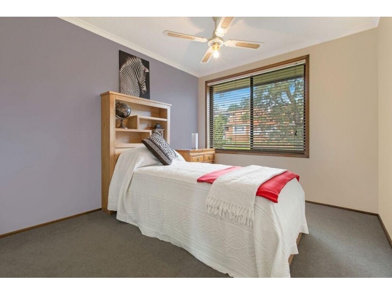 29 Imperial Drive Regency Heights, Berkeley NSW 2506