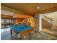 29 Imperial Drive Regency Heights, Berkeley NSW 2506