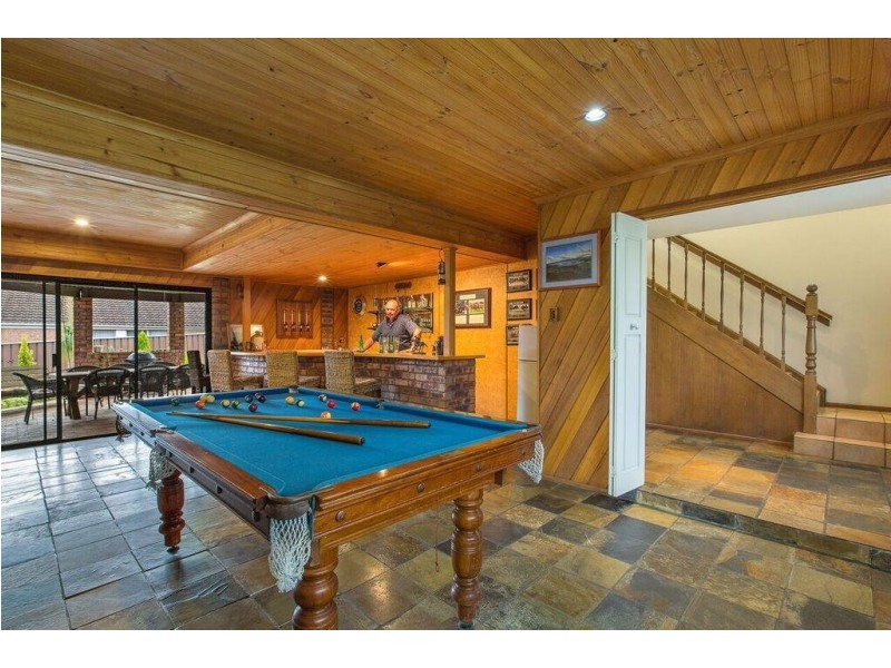 29 Imperial Drive Regency Heights, Berkeley NSW 2506