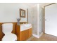 29 Imperial Drive Regency Heights, Berkeley NSW 2506