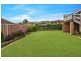 29 Imperial Drive Regency Heights, Berkeley NSW 2506