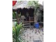 2 Sanders Street, Jingili NT 0810