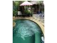 2 Sanders Street, Jingili NT 0810