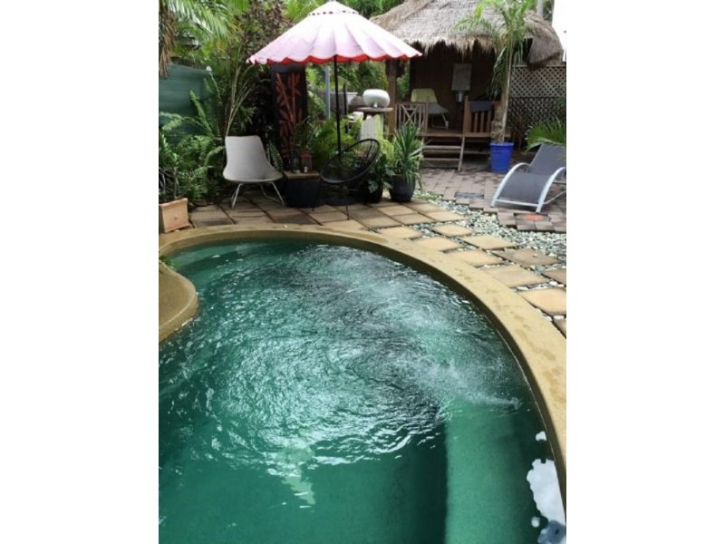 2 Sanders Street, Jingili NT 0810