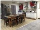 2 Sanders Street, Jingili NT 0810