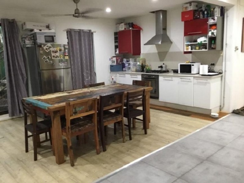 2 Sanders Street, Jingili NT 0810