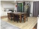 2 Sanders Street, Jingili NT 0810