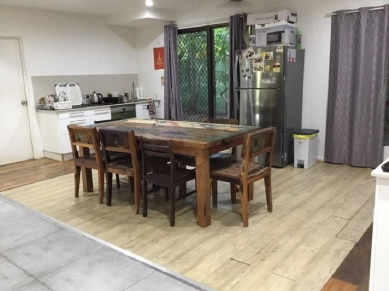 2 Sanders Street, Jingili NT 0810