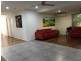 2 Sanders Street, Jingili NT 0810