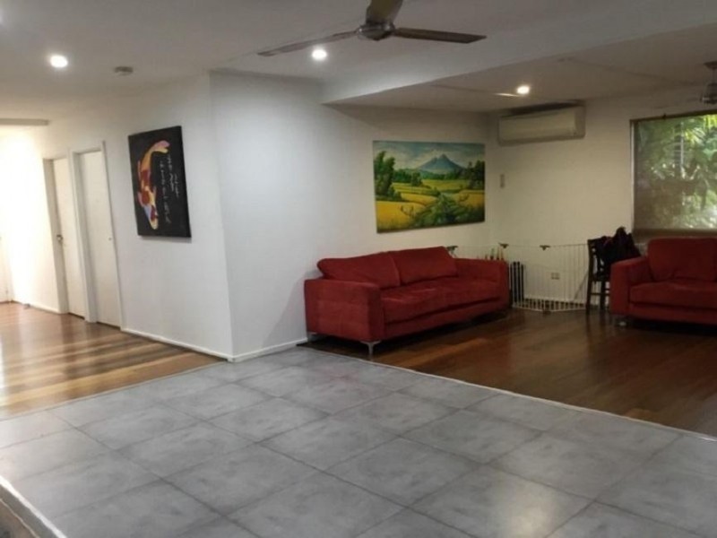 2 Sanders Street, Jingili NT 0810