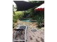 2 Sanders Street, Jingili NT 0810